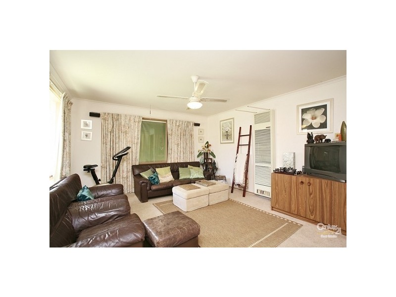 26 Rangeview Drive, Skye VIC 3977