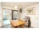 26 Rangeview Drive, Skye VIC 3977