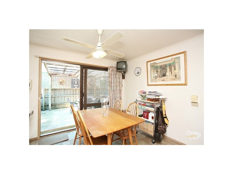 26 Rangeview Drive, Skye VIC 3977