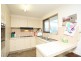 26 Rangeview Drive, Skye VIC 3977