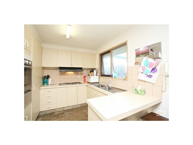 26 Rangeview Drive, Skye VIC 3977