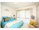 26 Rangeview Drive, Skye VIC 3977