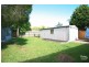 26 Rangeview Drive, Skye VIC 3977