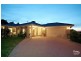 24 Diamond Parade, Skye VIC 3977