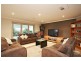 24 Diamond Parade, Skye VIC 3977