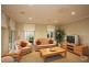 24 Diamond Parade, Skye VIC 3977