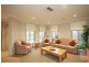 24 Diamond Parade, Skye VIC 3977