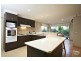 24 Diamond Parade, Skye VIC 3977