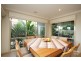24 Diamond Parade, Skye VIC 3977