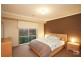 24 Diamond Parade, Skye VIC 3977