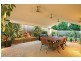 24 Diamond Parade, Skye VIC 3977