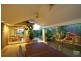 24 Diamond Parade, Skye VIC 3977