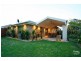24 Diamond Parade, Skye VIC 3977