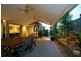 24 Diamond Parade, Skye VIC 3977