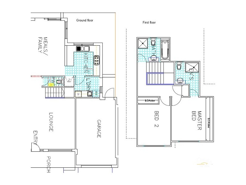 5 – 7 Sanders Road, Frankston South VIC 3199