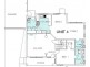 5 – 7 Sanders Road, Frankston South VIC 3199