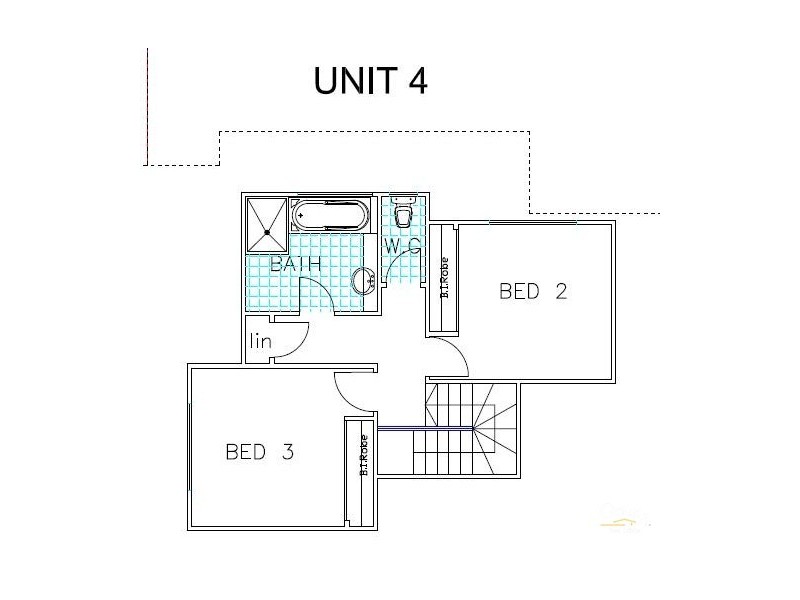 5 – 7 Sanders Road, Frankston South VIC 3199