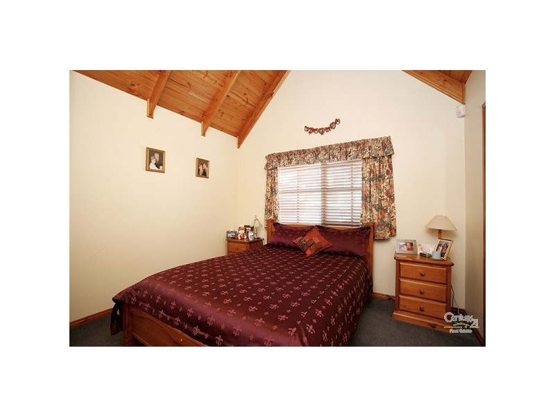 6 Farrell Street, Frankston VIC 3199