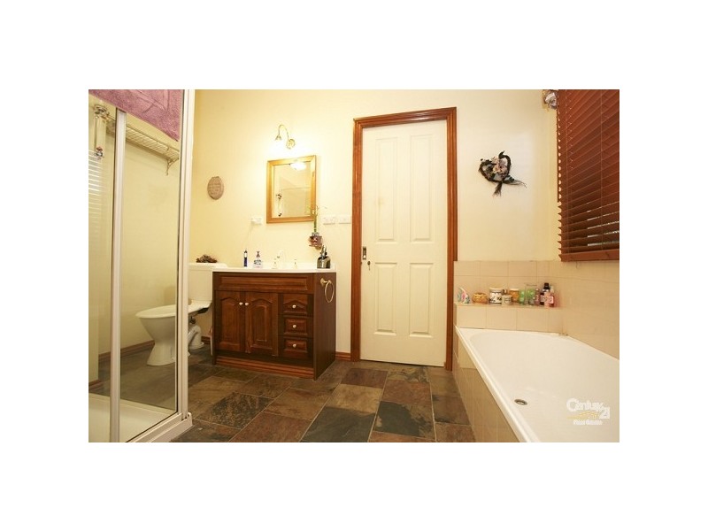 6 Farrell Street, Frankston VIC 3199