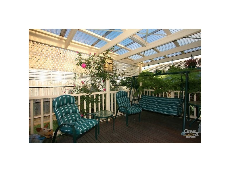 6 Farrell Street, Frankston VIC 3199