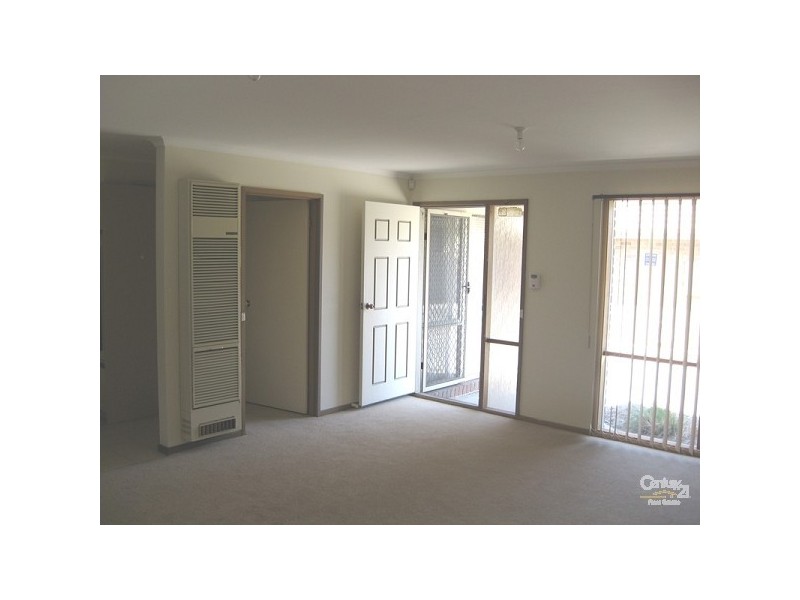 Unit 3, 22 Petrie Street, Frankston VIC 3199