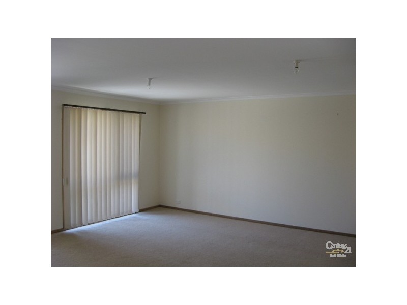 Unit 3, 22 Petrie Street, Frankston VIC 3199