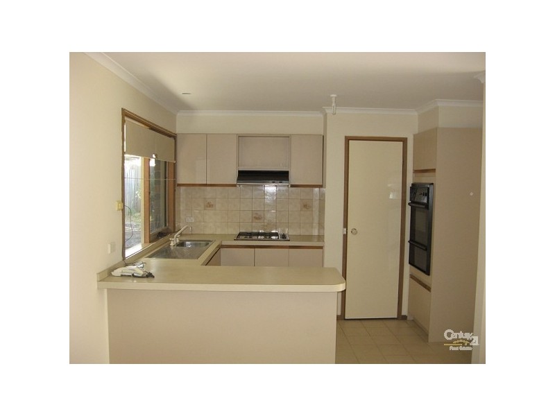 Unit 3, 22 Petrie Street, Frankston VIC 3199