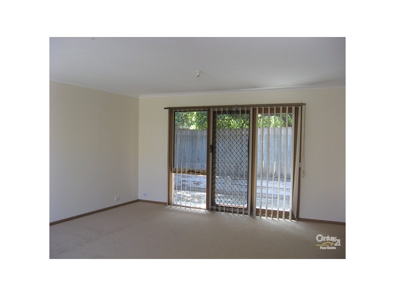 Unit 3, 22 Petrie Street, Frankston VIC 3199