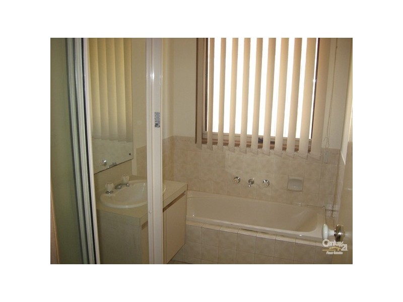 Unit 3, 22 Petrie Street, Frankston VIC 3199