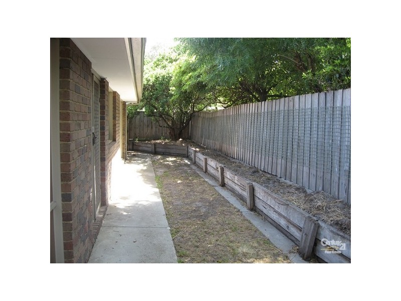 Unit 3, 22 Petrie Street, Frankston VIC 3199