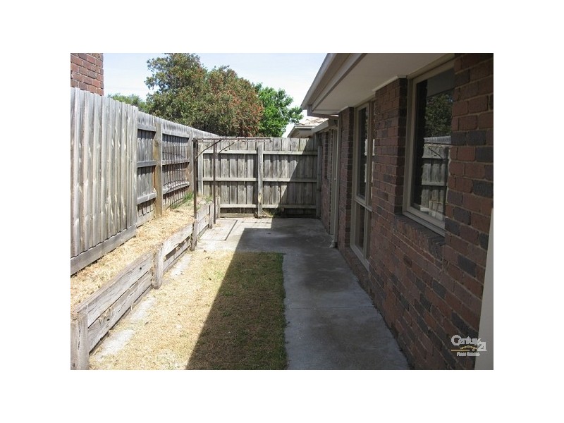 Unit 3, 22 Petrie Street, Frankston VIC 3199