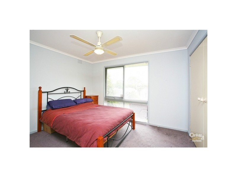 6 O Dell Place, Carrum Downs VIC 3201