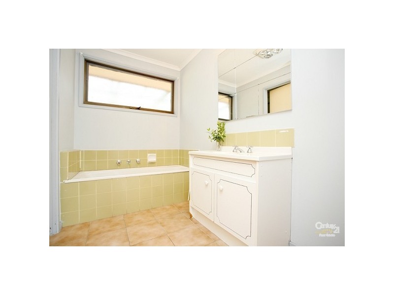 6 O Dell Place, Carrum Downs VIC 3201