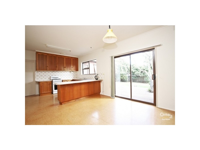 71 Bondi Avenue, Frankston VIC 3199