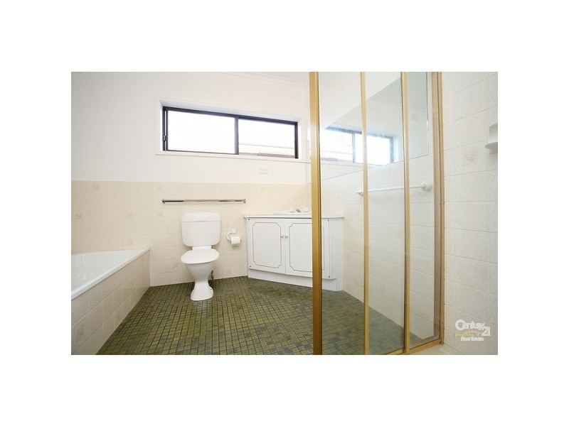 71 Bondi Avenue, Frankston VIC 3199