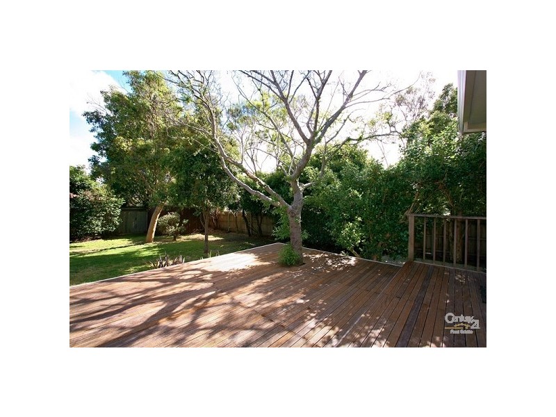 71 Bondi Avenue, Frankston VIC 3199