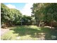 71 Bondi Avenue, Frankston VIC 3199