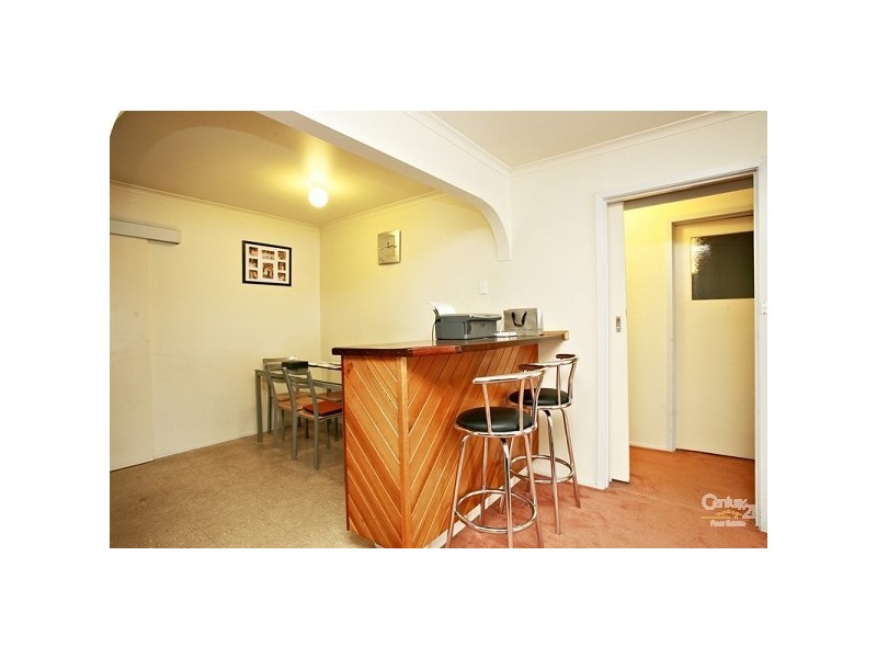 8 Bundy Court, Frankston North VIC 3200