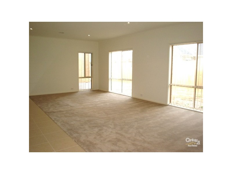 Carrum Downs VIC 3201