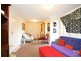 6/402 Nepean Highway, Frankston VIC 3199