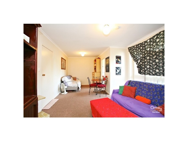 6/402 Nepean Highway, Frankston VIC 3199