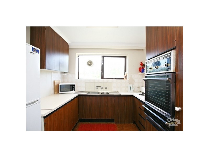 6/402 Nepean Highway, Frankston VIC 3199