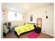6/402 Nepean Highway, Frankston VIC 3199