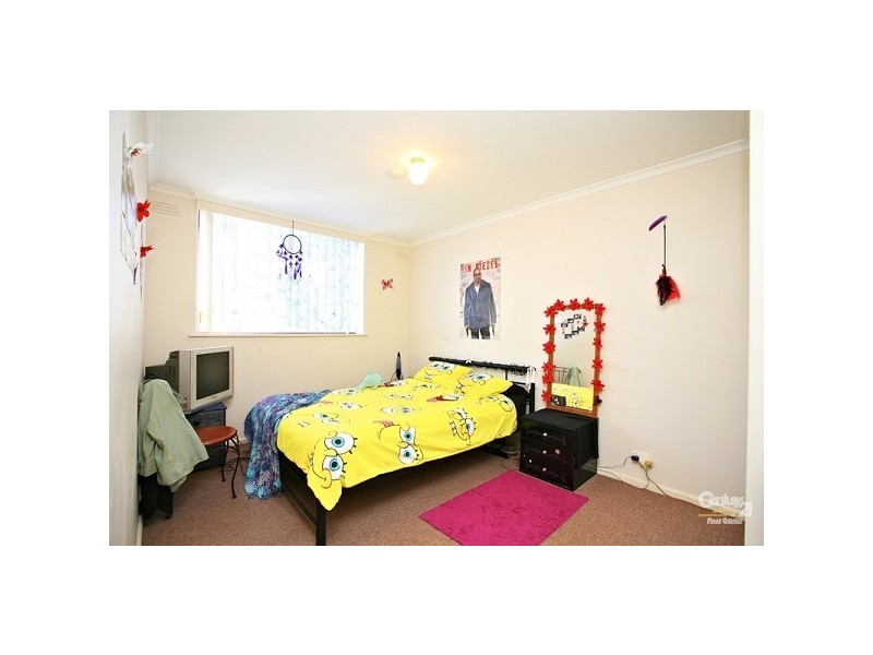 6/402 Nepean Highway, Frankston VIC 3199