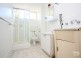 6/402 Nepean Highway, Frankston VIC 3199