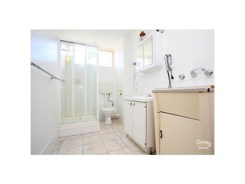 6/402 Nepean Highway, Frankston VIC 3199