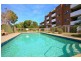 6/402 Nepean Highway, Frankston VIC 3199
