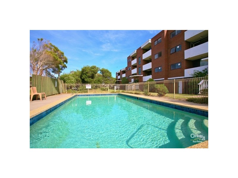 6/402 Nepean Highway, Frankston VIC 3199