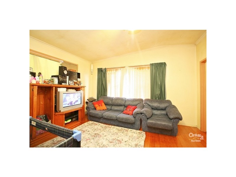 16 Honeysuckle Street, Frankston North VIC 3200