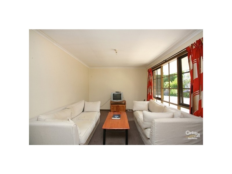 2/40 Highview Road, Frankston VIC 3199